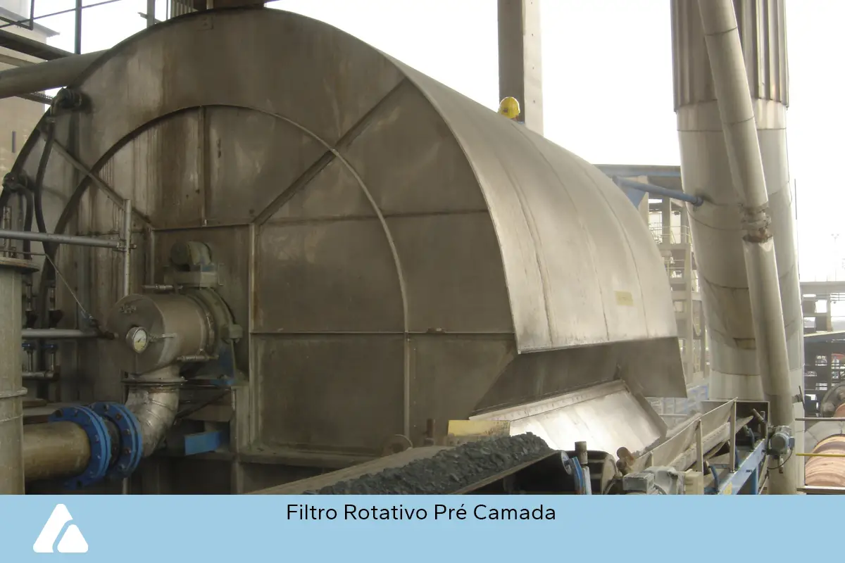 zimatec-fotos-celulose-papel-7-ok