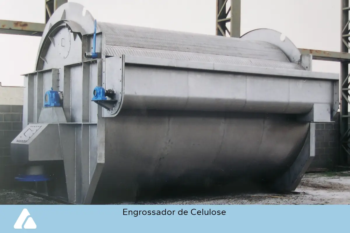 zimatec-fotos-equipamentos-1-ok