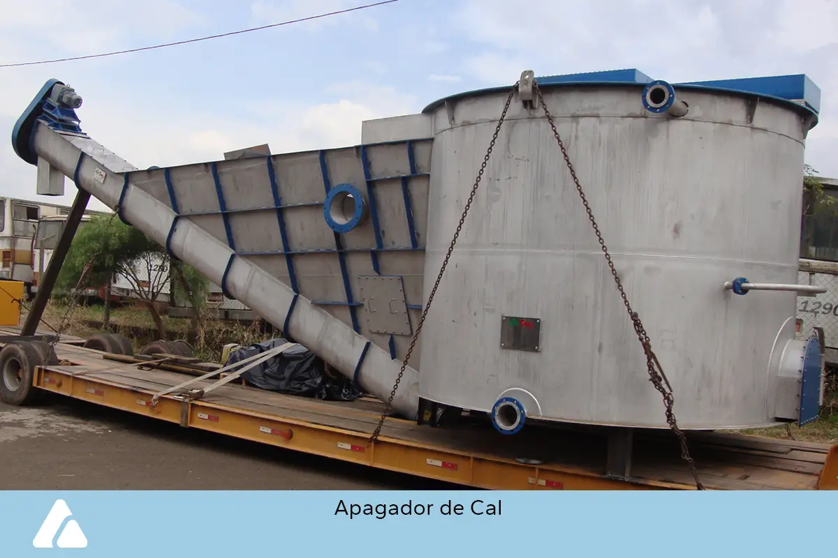 zimatec-fotos-equipamentos-10-ok