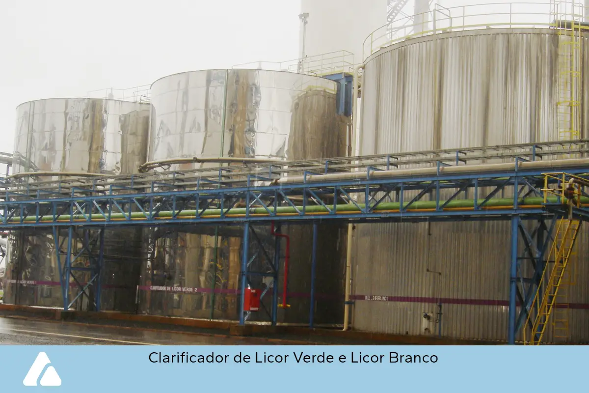 zimatec-fotos-equipamentos-11-ok