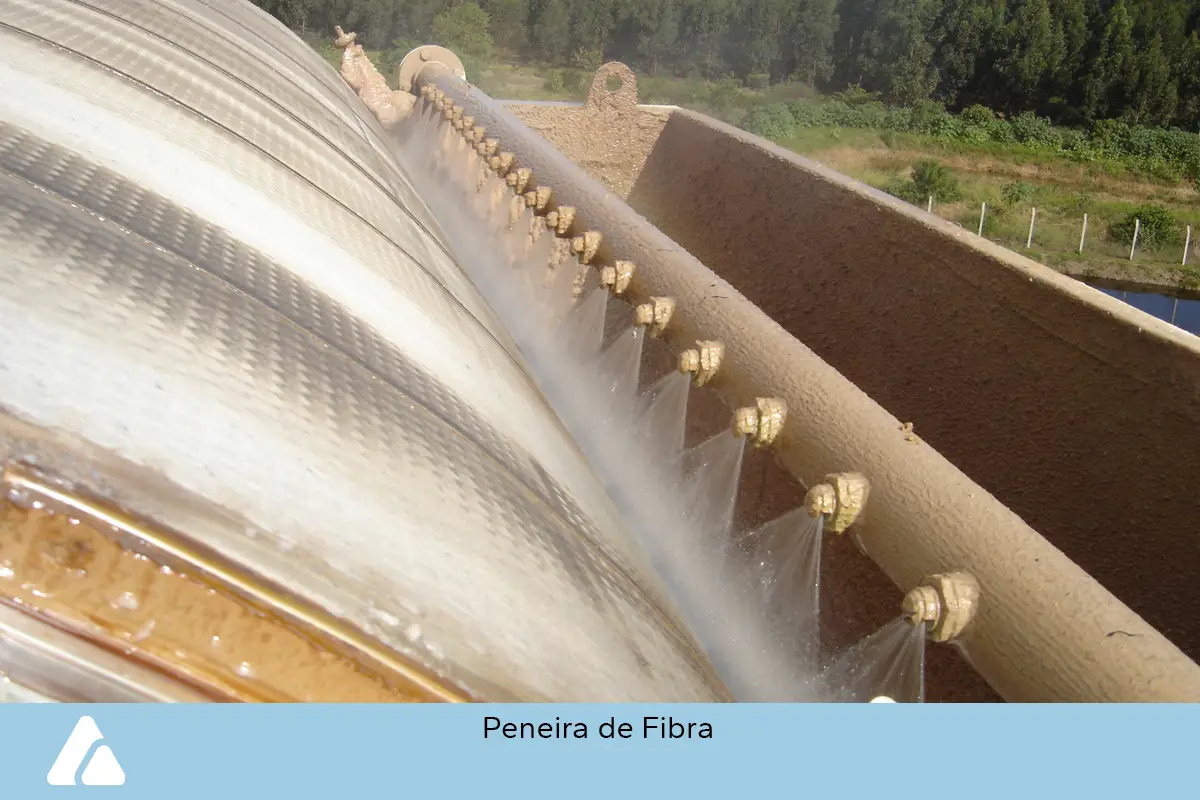 zimatec-fotos-equipamentos-2-ok