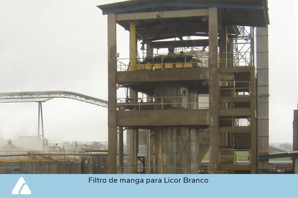 zimatec-fotos-equipamentos-3-ok