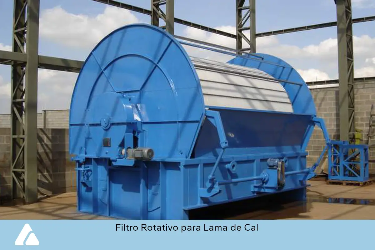 zimatec-fotos-equipamentos-4-ok