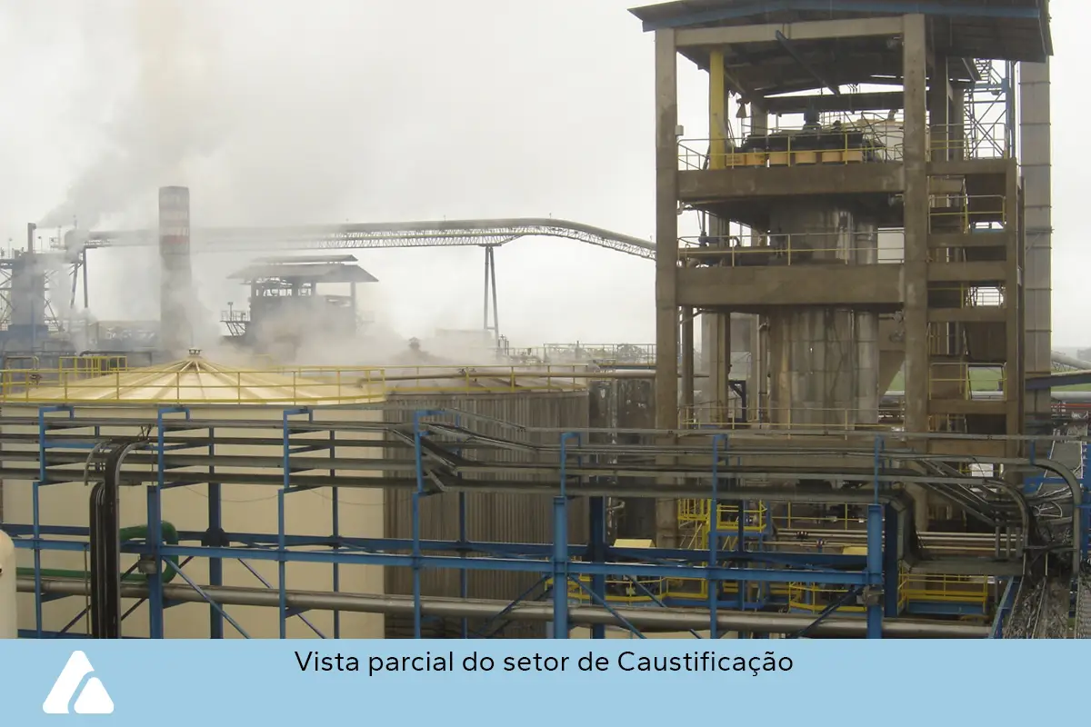 zimatec-fotos-equipamentos-5-ok