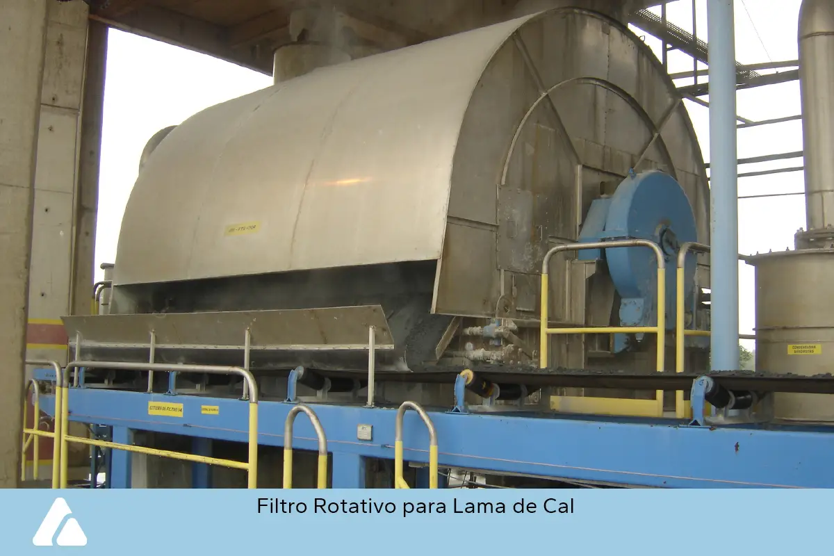 zimatec-fotos-equipamentos-6-ok