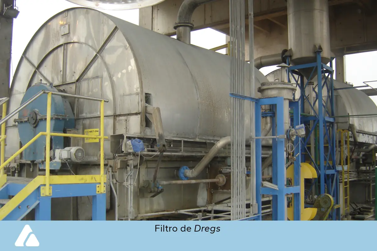 zimatec-fotos-equipamentos-7-ok