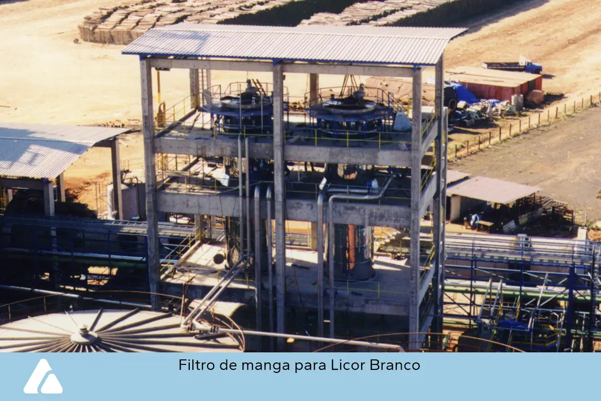 zimatec-fotos-equipamentos-8-ok