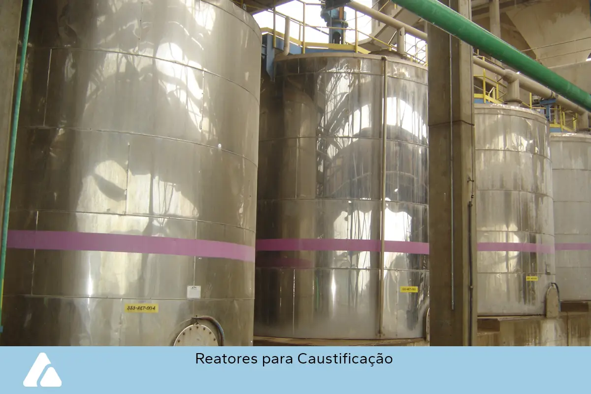 zimatec-fotos-equipamentos-9-ok