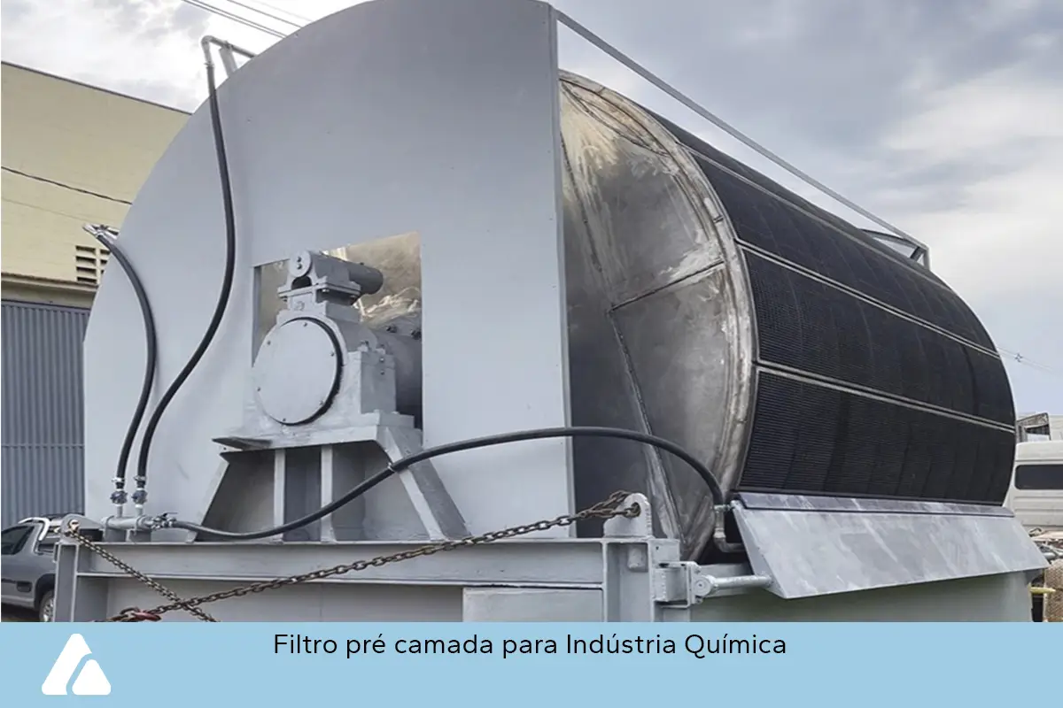 zimatec-fotos-industria quimica-1-ok