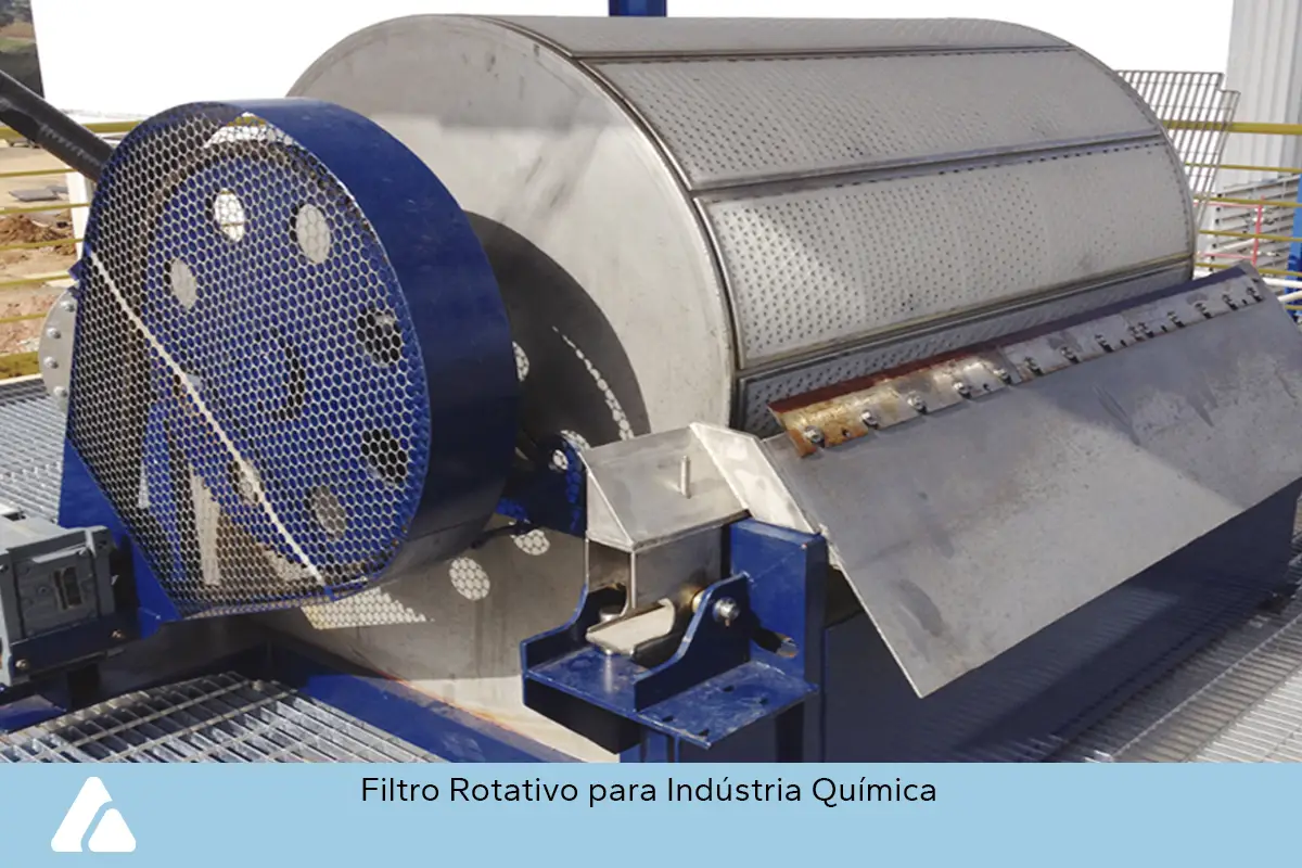 zimatec-fotos-industria quimica-2-ok