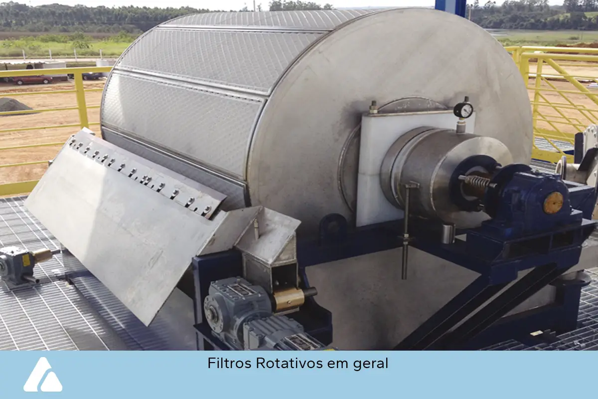 zimatec-fotos-industria quimica-3-ok