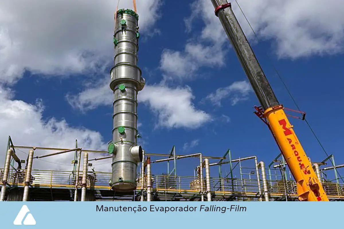 zimatec-fotos-manutencao celulose papel-1-ok