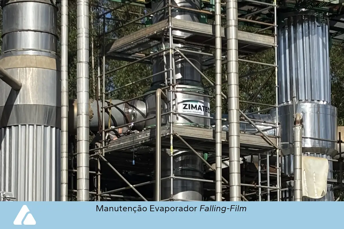 zimatec-fotos-manutencao celulose papel-2-ok