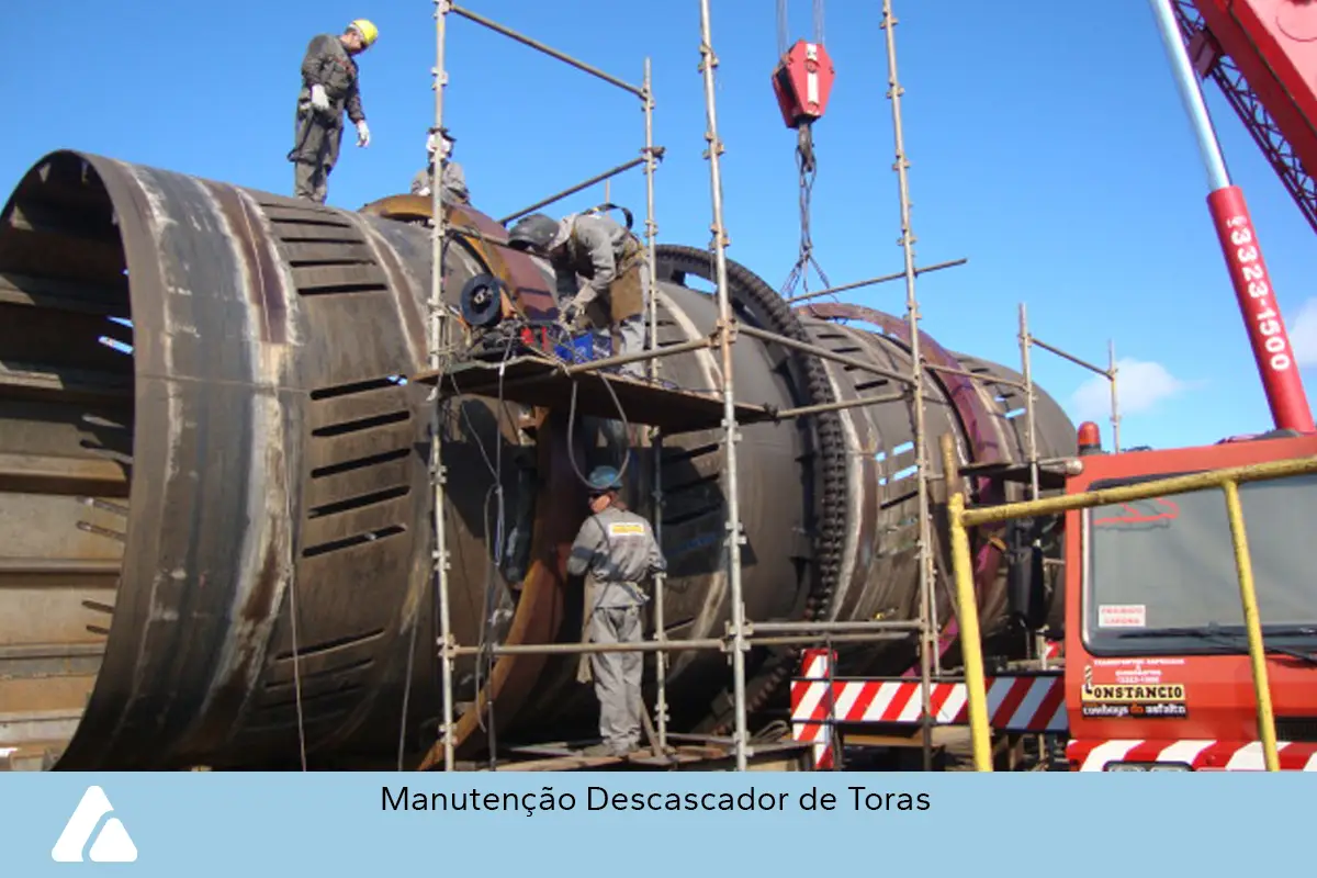 zimatec-fotos-manutencao celulose papel-3-ok