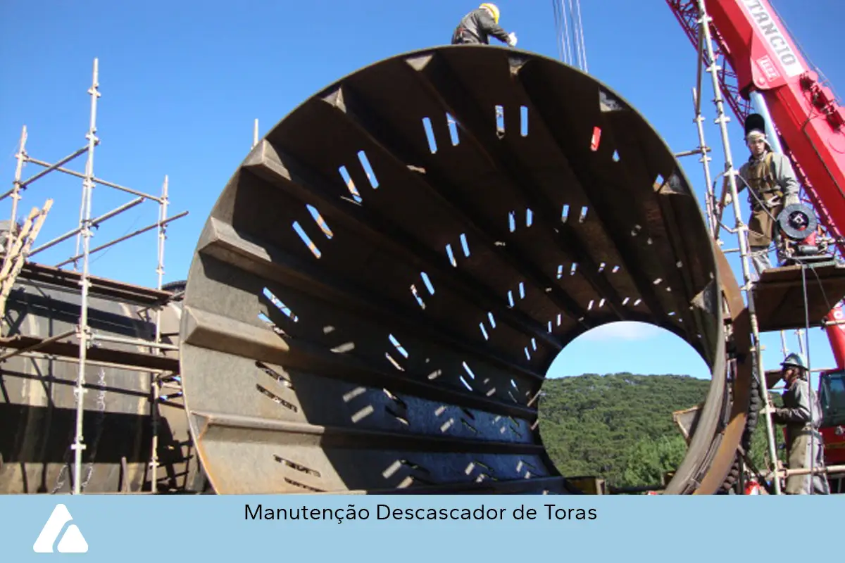 zimatec-fotos-manutencao celulose papel-4-ok