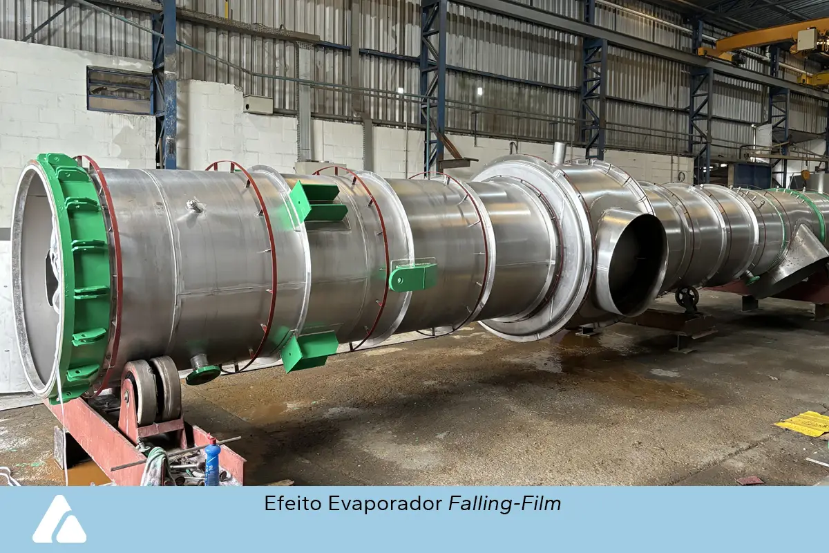 zimatec-fotos-manutencao celulose papel-5-ok