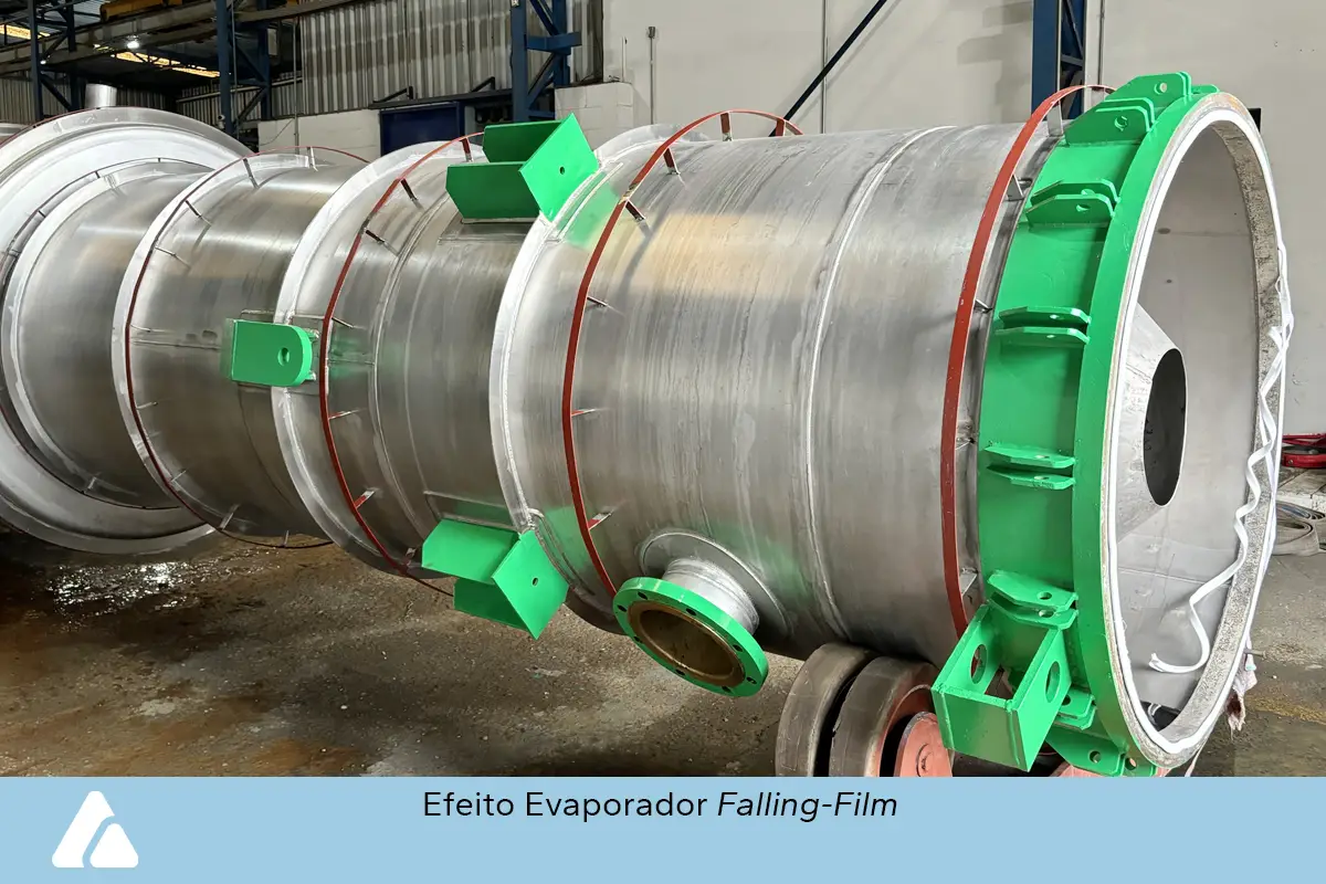 zimatec-fotos-manutencao celulose papel-6-ok