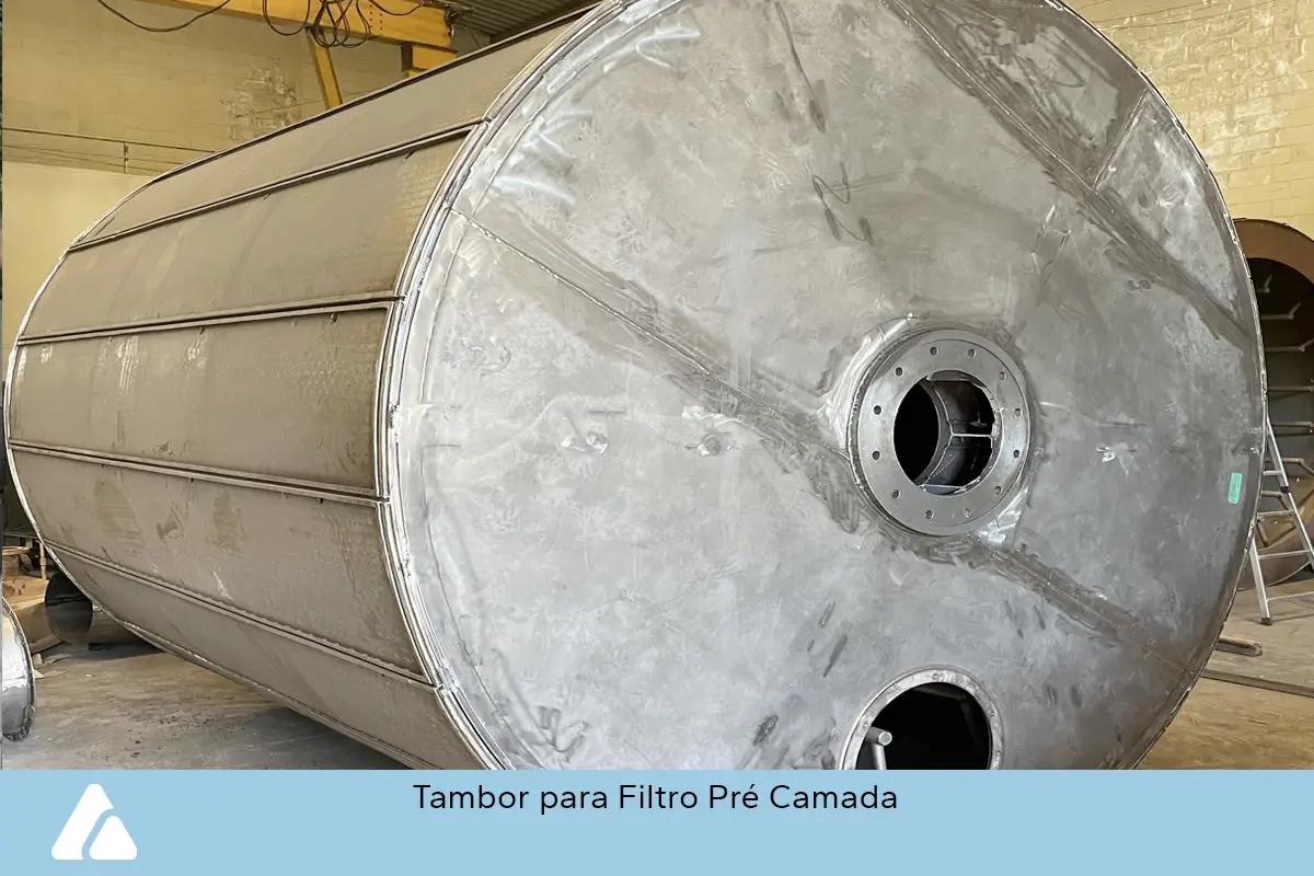 zimatec-fotos-manutencao celulose papel-7-ok