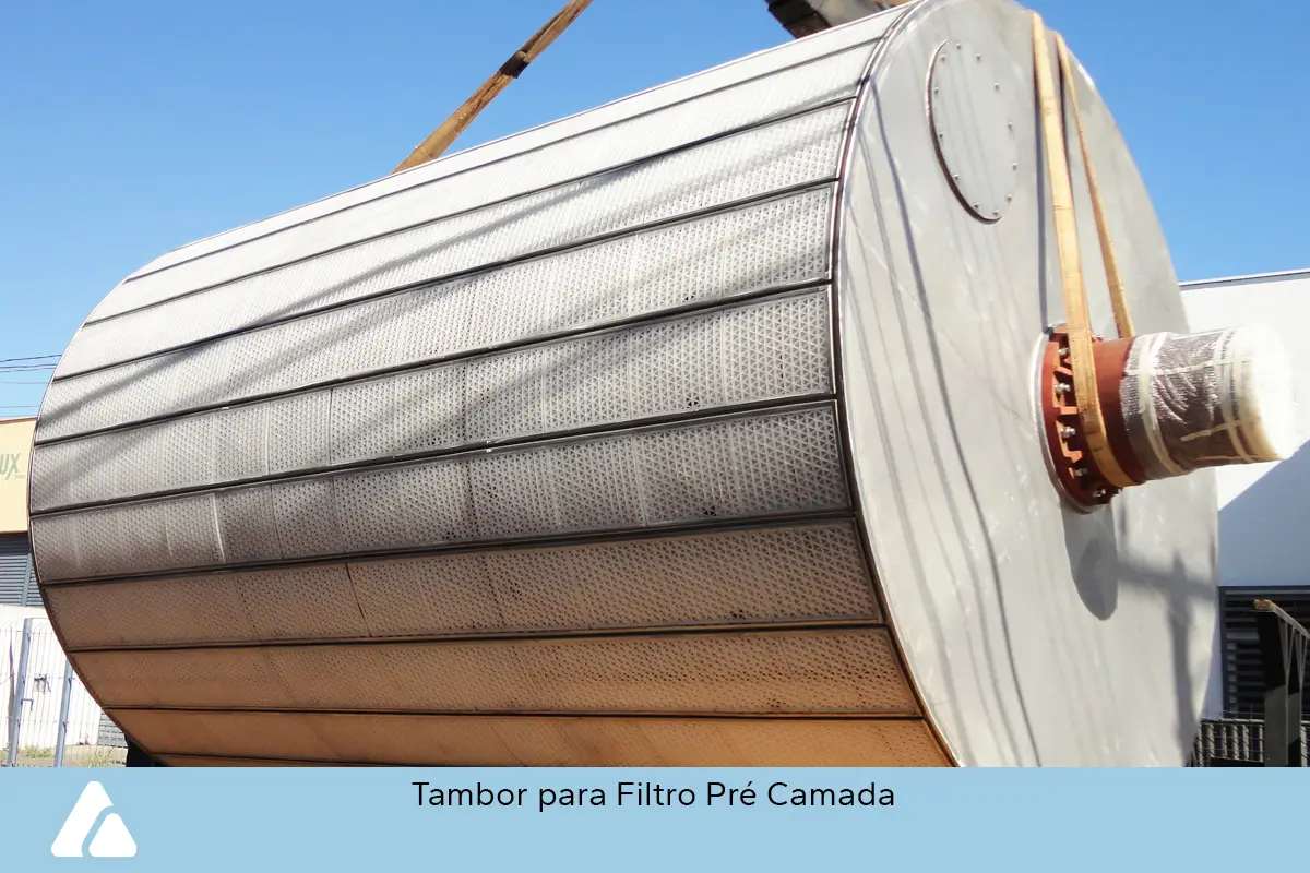 zimatec-fotos-manutencao celulose papel-8-ok